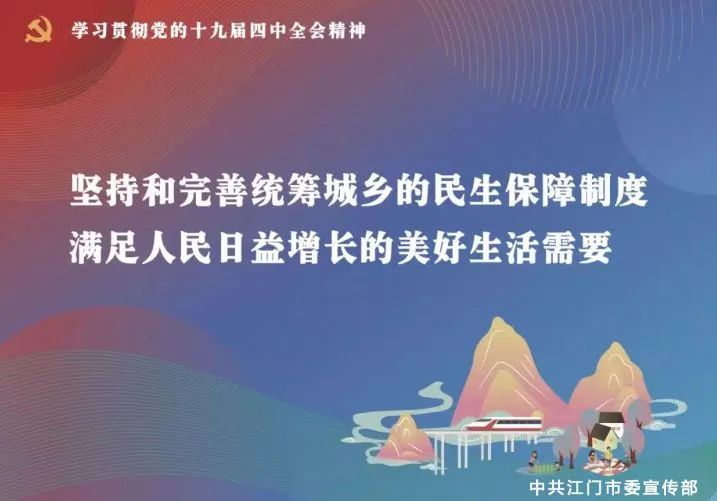 江門車主注意！油價或迎來今年首次上漲！就在今晚！ 財經 第1張