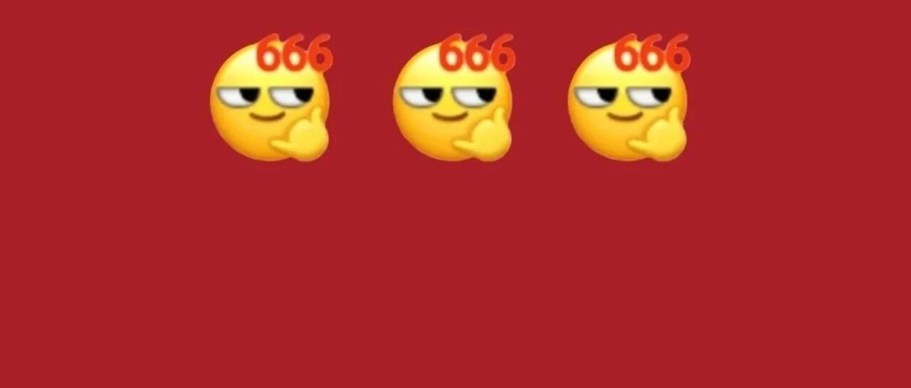 祝贺！江门56位教师获省表彰！内附详细名单，有你认识的吗？