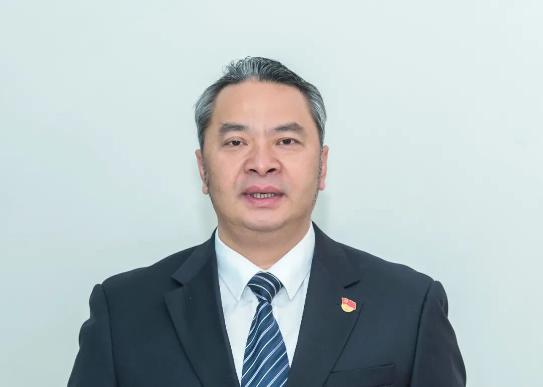 真抓实干,推动规划蓝图变成美好现实台山市委书记李惠文:会议期间