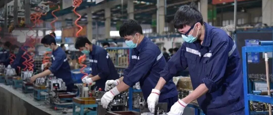 江门这份“成绩单”，真提气！