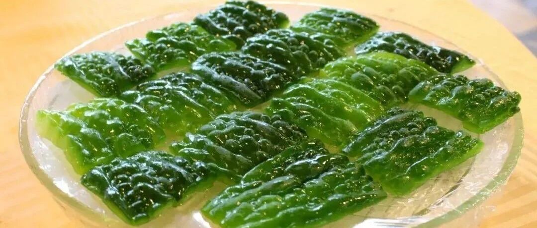 今晚7：30，央视二套见！精彩预告片提前看