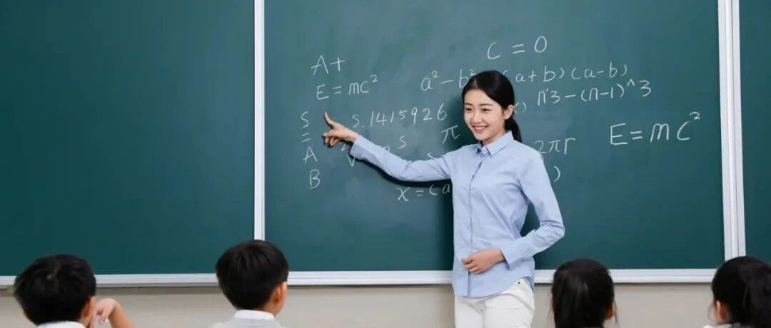 紫茶、范小将建新校区！蓬江区拟三年新增上万个优质学位，有在你家附近吗？