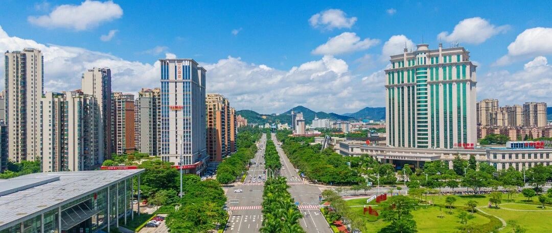 江门人眼中的小康生活，竟是这样……有没有和你想法一致的？