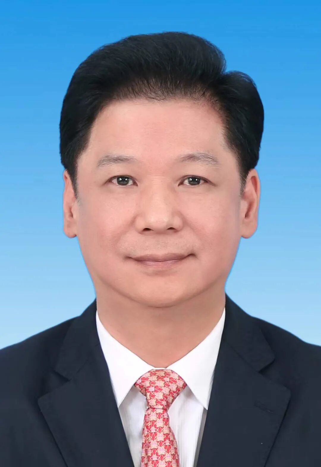 吴国杰吴国杰,男,汉族,1966年5月生,省社科院在职研究生,九三学社社员