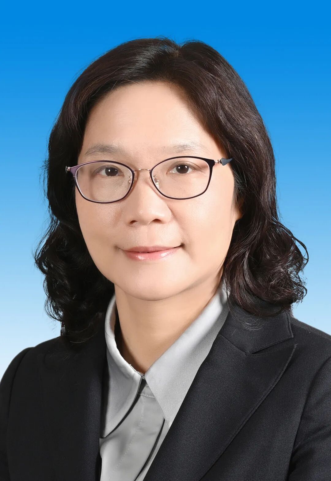 新一届江门市人民政府市长,副市长当选名单