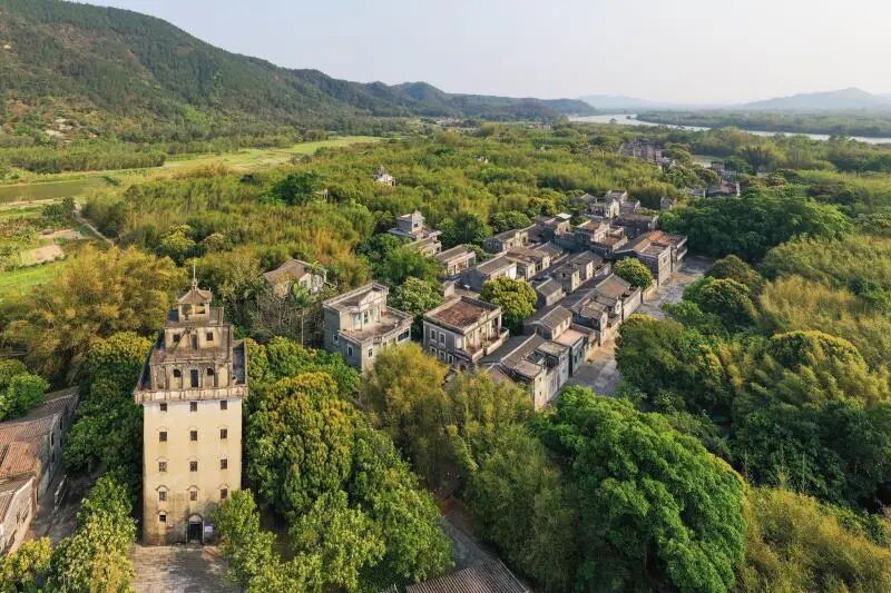 調整大小 馬降龍碉樓群(18001151)-20250519225313.jpg