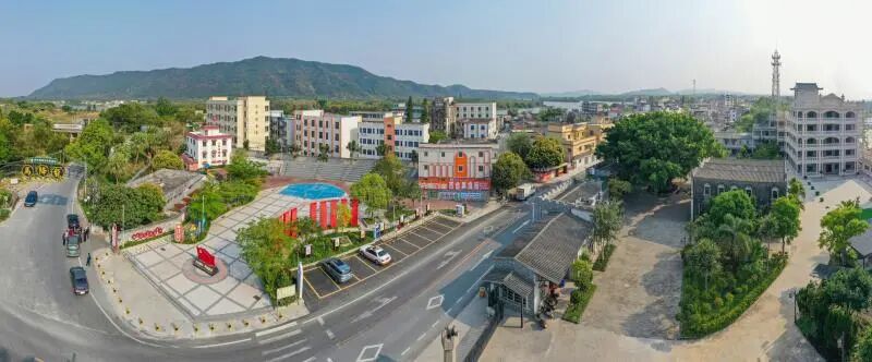 調整大小 百合鎮百合圩1(17984508)-20250519202036.jpg