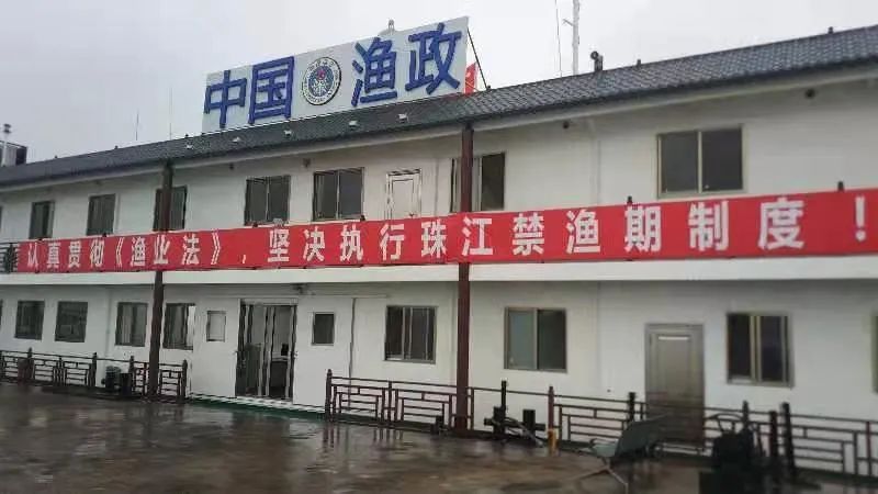 全市禁止,为期4个月!今天开始!-微信头条网 全市禁止,为期4个月!今天开始!