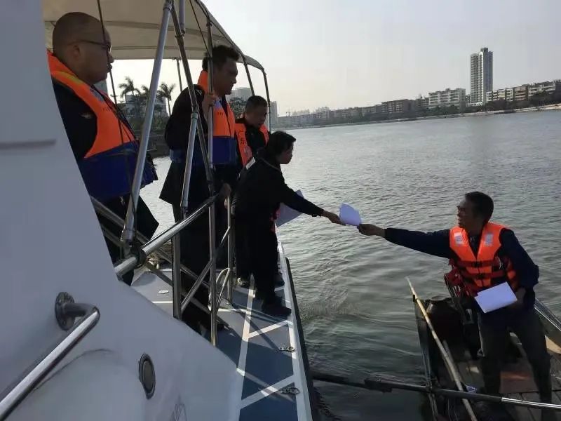 全市禁止,为期4个月!今天开始!-微信头条网 全市禁止,为期4个月!今天开始!