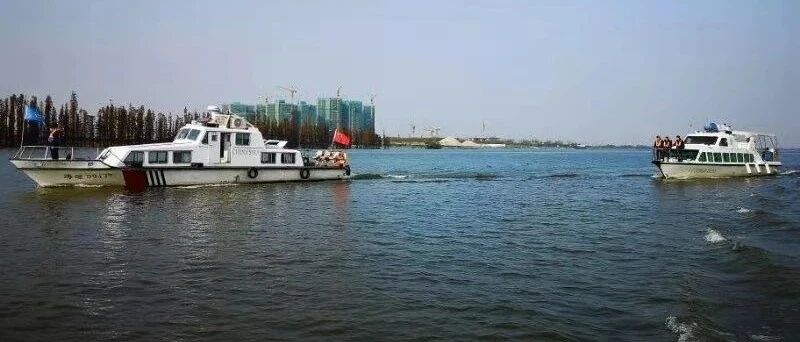 全市禁止，为期4个月！今天开始！