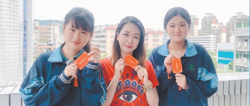 2.7万多名考生明日奔赴考场！江门，准备好了！