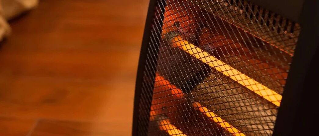 最近江门多人被烫伤！“取暖神器”不能这样用！速转扩！