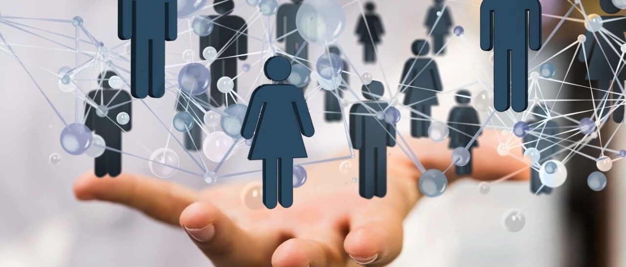 有编制！江门一大批事业单位要招人！你符合条件吗？（附岗位信息）