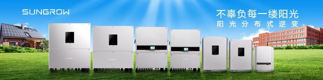 全国贫困县名单一览表_贫困县名单公布_贫困县列表