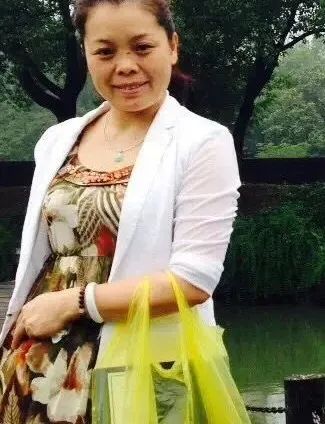 济南艺考播音培训_高考艺考播音_播音艺考哪里好