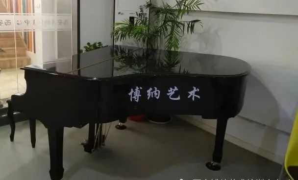 高考艺考播音_济南艺考播音培训_播音艺考哪里好