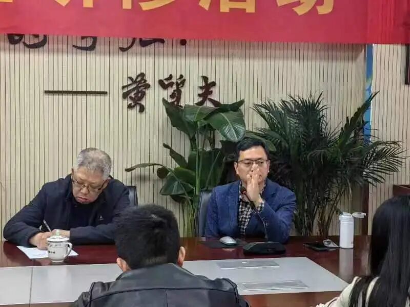 吴铁军老师首先总结一模卷圆锥曲线中分数的得失情况,以及本题方法