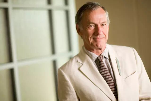 预制结构抗震体系研究（PRESSS）介绍及其发展