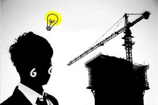 预制结构抗震体系研究（PRESSS）介绍及其发展