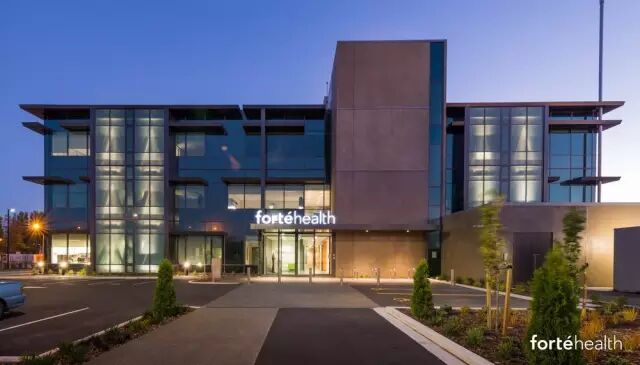 预制结构抗震体系研究（PRESSS）介绍及其发展