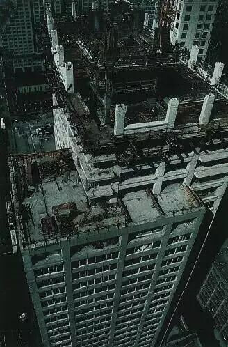 预制结构抗震体系研究（PRESSS）介绍及其发展