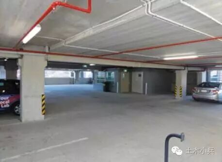 预制结构抗震体系研究（PRESSS）介绍及其发展