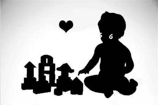 预制结构抗震体系研究（PRESSS）介绍及其发展