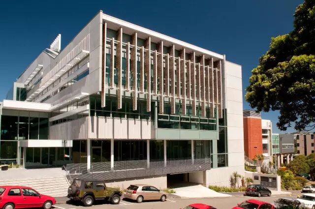 预制结构抗震体系研究（PRESSS）介绍及其发展