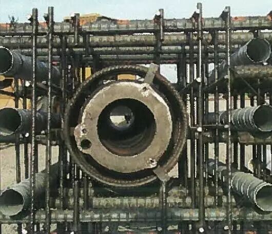 预制结构抗震体系研究（PRESSS）介绍及其发展