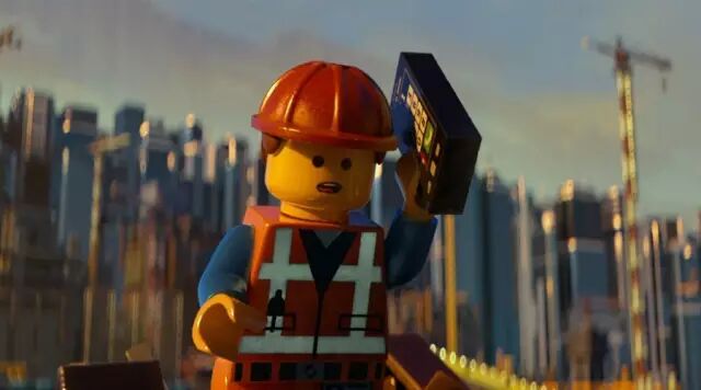 预制结构抗震体系研究（PRESSS）介绍及其发展-建筑工业化