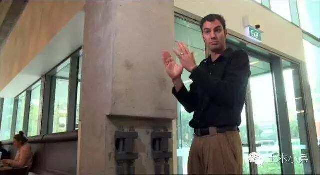 预制结构抗震体系研究（PRESSS）介绍及其发展