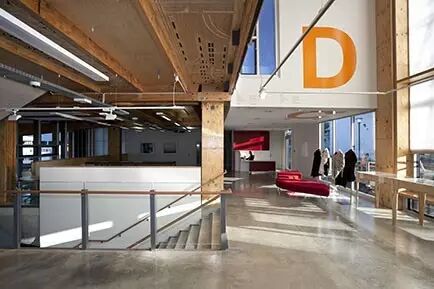 预制结构抗震体系研究（PRESSS）介绍及其发展