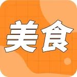 【禅城·汾江北路】¥49.9秒4人早茶套餐！经典广式，明档现做！街坊天天来打卡！
