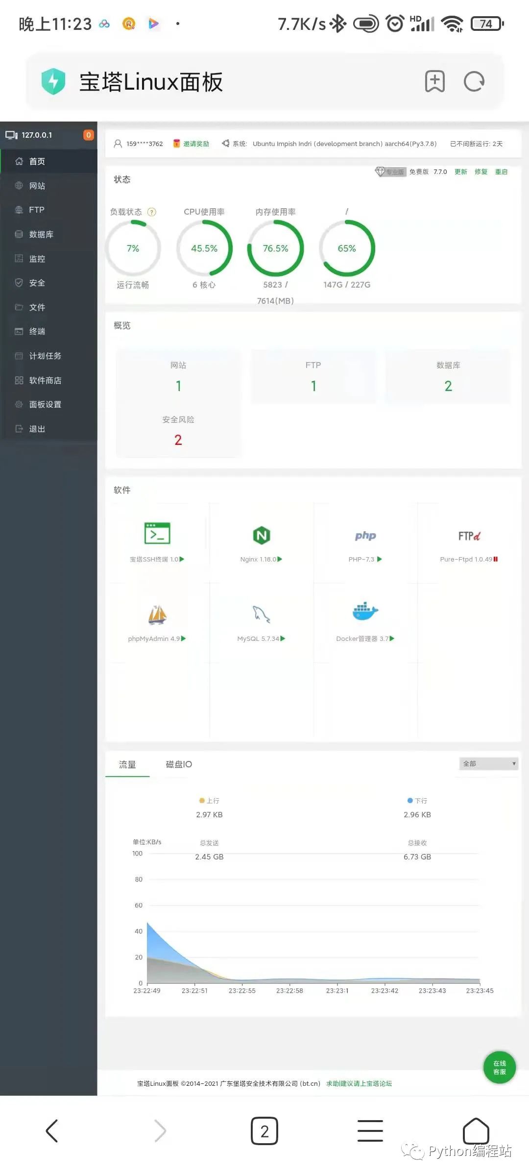 图片