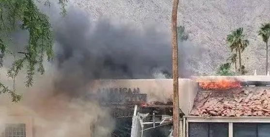 一周事故及安全警示(2025年第18期)(图7) 一周事故及安全警示(2025年第18期)(图7)