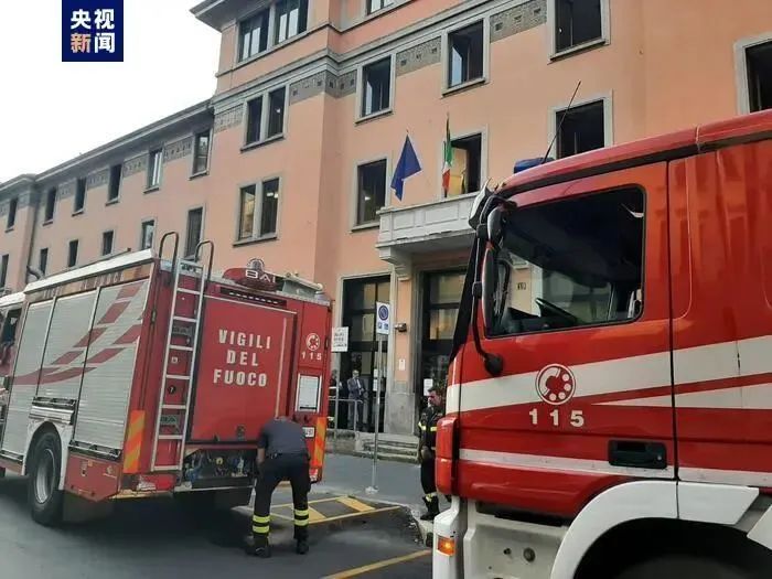 一周安全事故(2023.7.9-2023.7.15)(图7) 图片