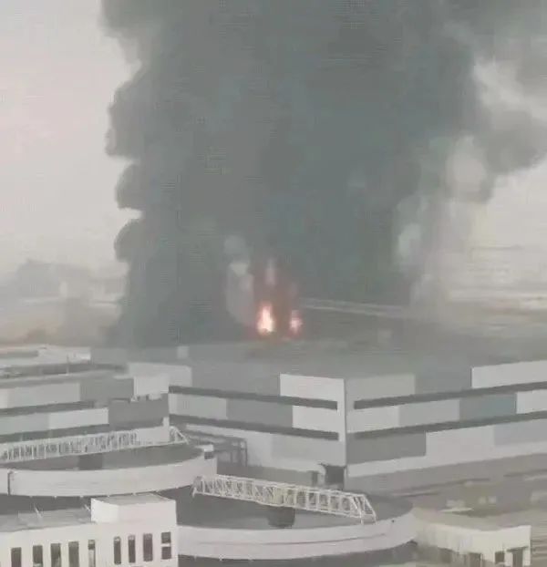 一周安全事故(2023.2.04-2023.2.11)(圖3) 圖片