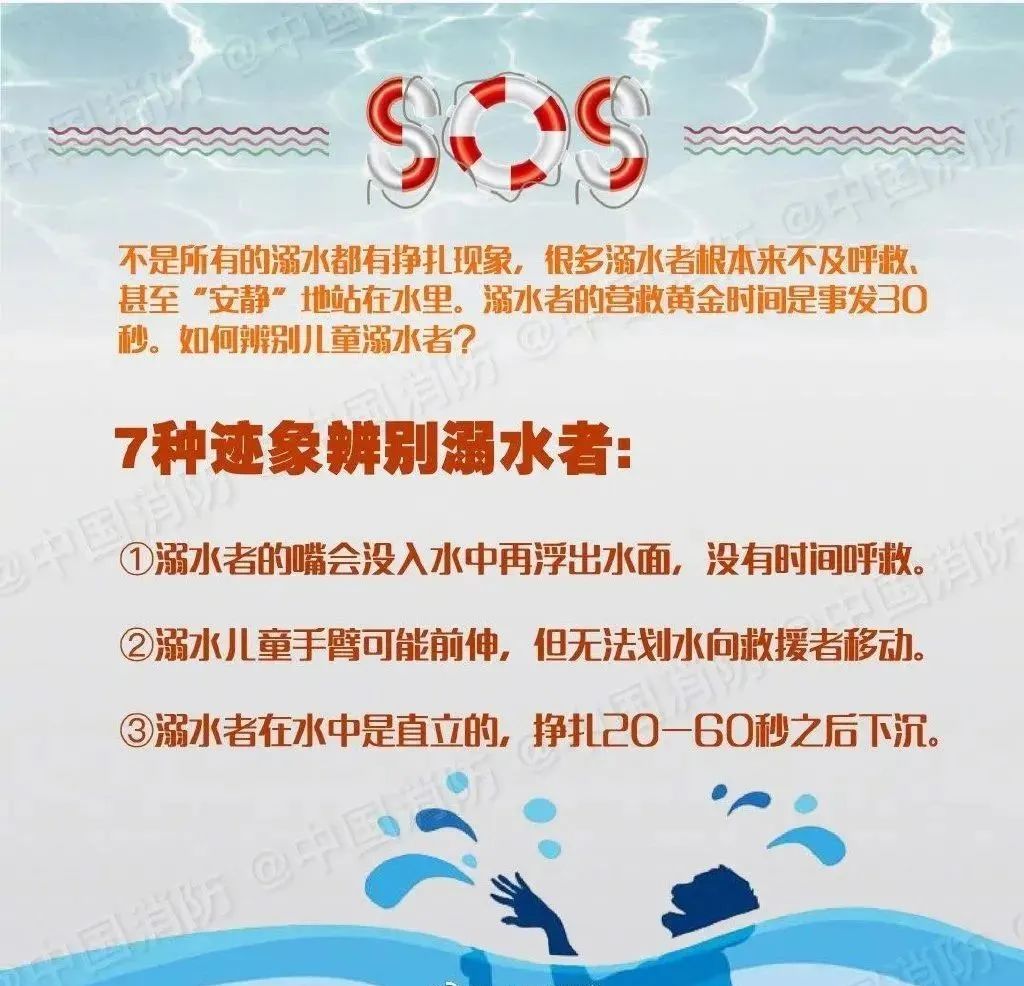 海寧2歲男孩溺水！救起時渾身癱軟，毫無反應…爸爸一個動作免悲劇 親子 第15張