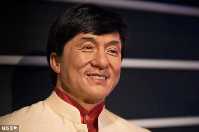 金牛万达广场soho b座_金牛座历史名人_天王星换座金牛