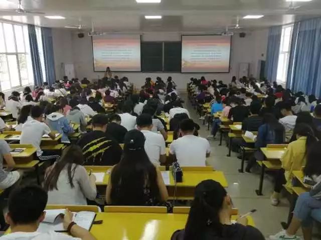 党员的权利和义务是什么 党员的义务和权利 党员发展程序