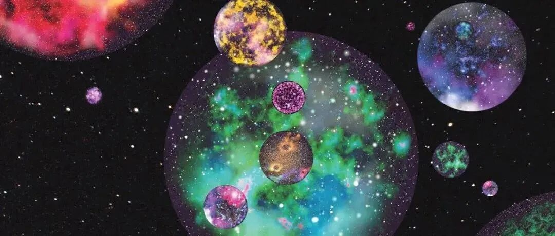 Theatre experience activities - Time and space hub