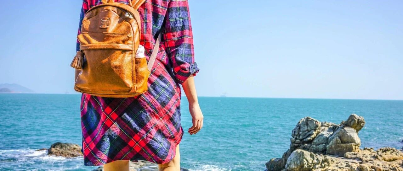 旅游业艰难复苏，携程如何对抗疫情漫长周期？