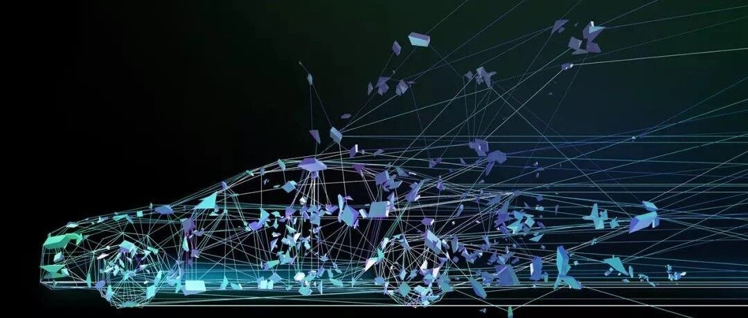 科技企业扎堆造车，智能汽车也要平权了？