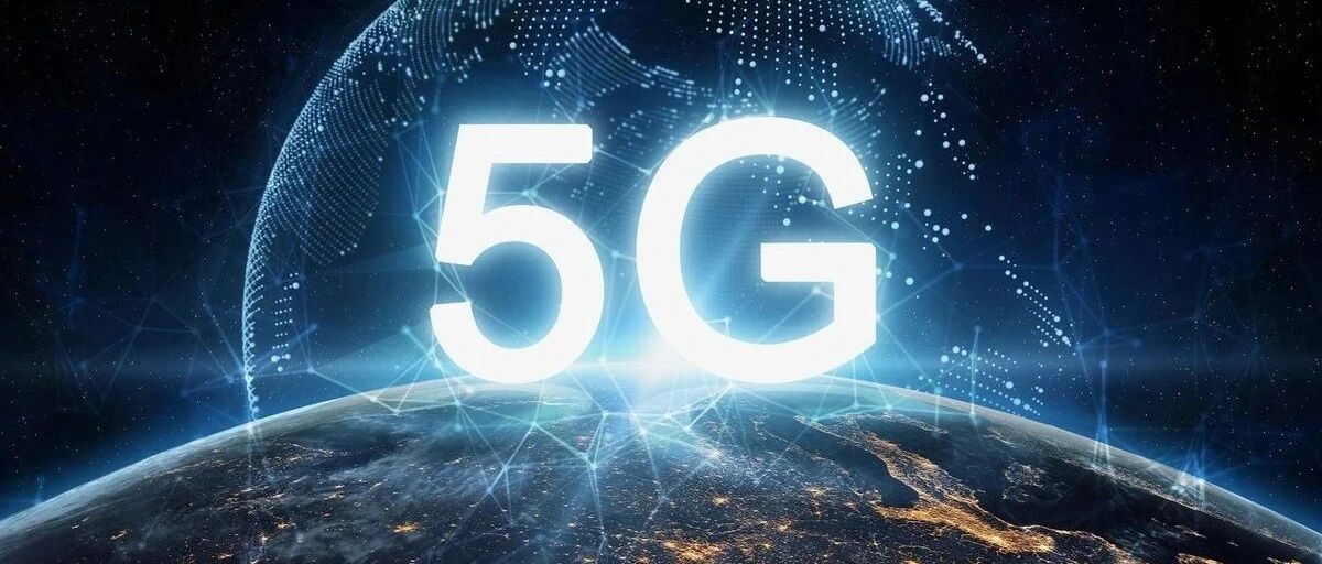 5G时代金山云视频云的王牌是什么？沉浸式视频云技术