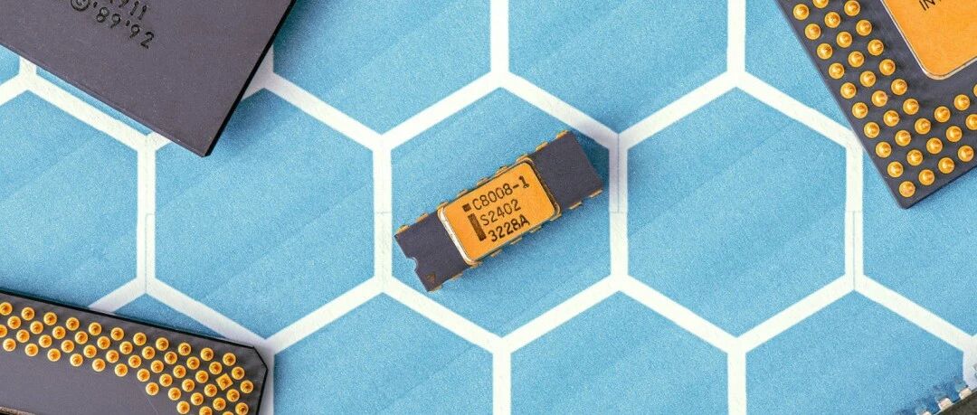 展望2022 | 半导体行业2022年十大看点：除了芯片荒，我们还要关心什么？