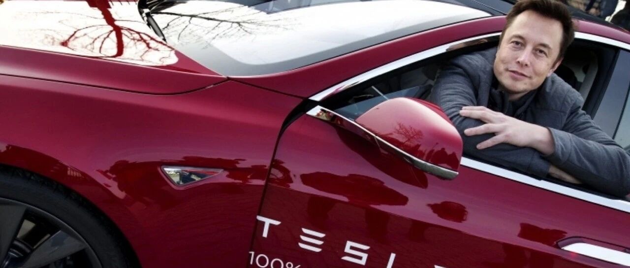 新时代，汽车营销怎么做？