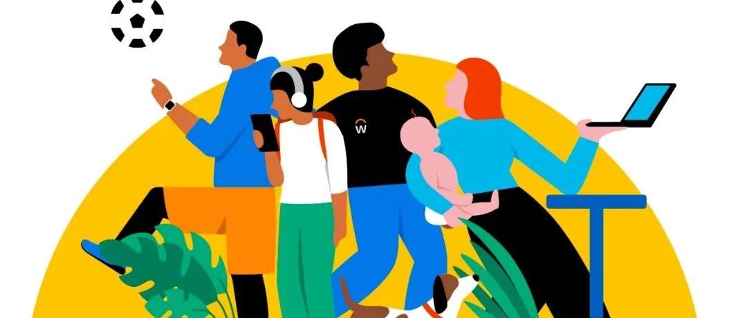 HR SaaS独角兽呼之欲出，员工体验会是下一个爆点吗？