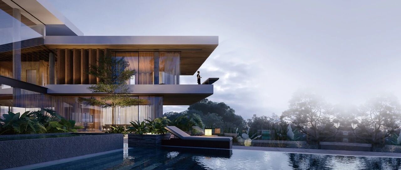 专访云图裴丽群：智能家居已相对成熟，“屏”是全场景交互核心