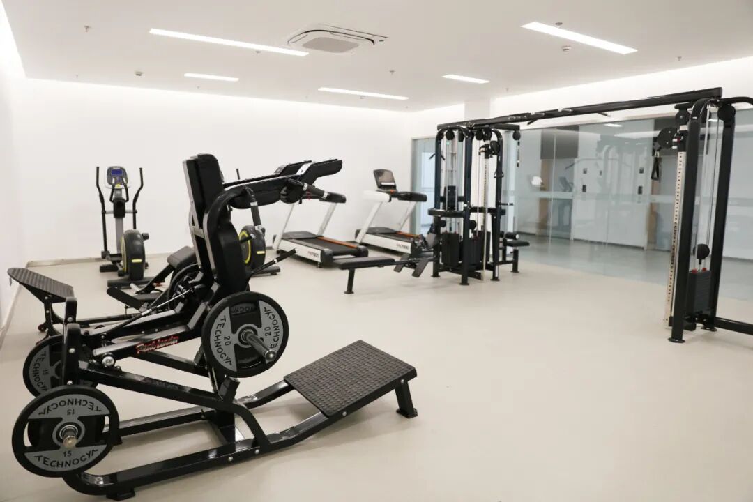 舞蹈專修學校招生簡章_舞蹈專修學校_舞蹈專修學校非學歷