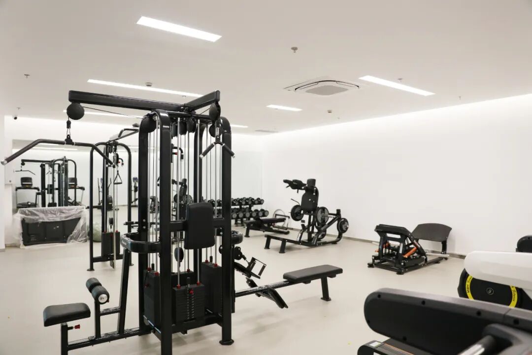 舞蹈專修學校_舞蹈專修學校招生簡章_舞蹈專修學校非學歷